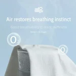 Women's Basic Shirt Two Piece Sets Pants Sets Wide Leg Pants Trousers Long Sleeve Shirt Collar Plain Daily Wear Casual Daily Navy Blue Orange Brown Sp - Image 5