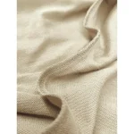 Women's Oversized Sweatshirt Pullover Cotton Blend Cat Street Casual Vintage Basic Round Neck Long Sleeve Top Micro-elastic Fall & Winter Comfrt Breat - Image 4